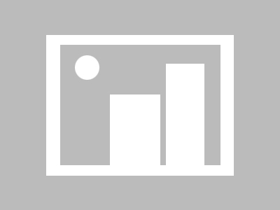 快手直播互动人气自助下单网站安全可靠的首选平台